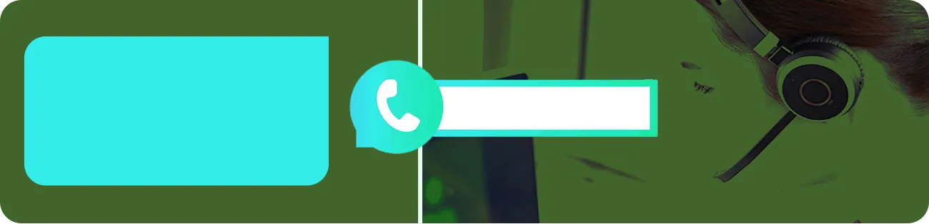 Chiamaci per un preventivo gratuito