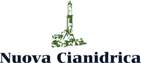 Logo Nuova Cianidrica