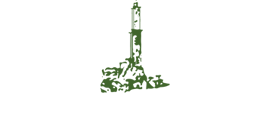 Logo Nuova Cianidrica